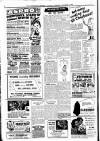 Londonderry Sentinel Saturday 04 December 1948 Page 2