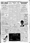 Londonderry Sentinel Saturday 04 December 1948 Page 5