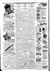 Londonderry Sentinel Saturday 04 December 1948 Page 6