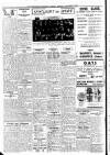 Londonderry Sentinel Tuesday 07 December 1948 Page 4