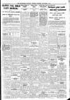 Londonderry Sentinel Thursday 09 December 1948 Page 3