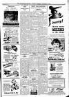 Londonderry Sentinel Saturday 11 December 1948 Page 3