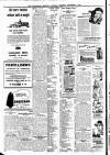 Londonderry Sentinel Saturday 11 December 1948 Page 6