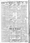 Londonderry Sentinel Saturday 11 December 1948 Page 8