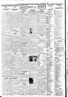 Londonderry Sentinel Tuesday 14 December 1948 Page 4