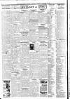 Londonderry Sentinel Thursday 16 December 1948 Page 4