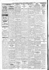 Londonderry Sentinel Tuesday 21 December 1948 Page 2