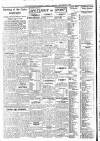 Londonderry Sentinel Tuesday 21 December 1948 Page 4