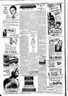 Londonderry Sentinel Thursday 23 December 1948 Page 2