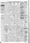 Londonderry Sentinel Thursday 23 December 1948 Page 4