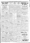 Londonderry Sentinel Tuesday 04 January 1949 Page 3