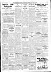 Londonderry Sentinel Thursday 06 January 1949 Page 5