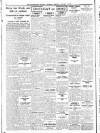 Londonderry Sentinel Thursday 06 January 1949 Page 6