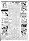 Londonderry Sentinel Saturday 08 January 1949 Page 3