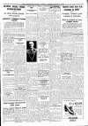 Londonderry Sentinel Saturday 08 January 1949 Page 5