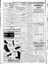Londonderry Sentinel Saturday 08 January 1949 Page 8