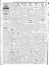 Londonderry Sentinel Tuesday 11 January 1949 Page 2