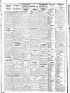 Londonderry Sentinel Tuesday 11 January 1949 Page 4