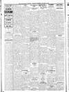 Londonderry Sentinel Thursday 13 January 1949 Page 4