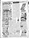 Londonderry Sentinel Saturday 15 January 1949 Page 2