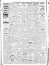 Londonderry Sentinel Saturday 15 January 1949 Page 4