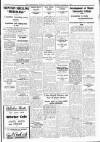 Londonderry Sentinel Saturday 15 January 1949 Page 5