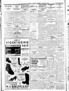 Londonderry Sentinel Saturday 15 January 1949 Page 8