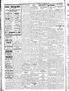 Londonderry Sentinel Saturday 22 January 1949 Page 4