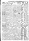 Londonderry Sentinel Tuesday 01 February 1949 Page 4
