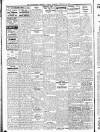 Londonderry Sentinel Tuesday 15 February 1949 Page 2