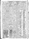 Londonderry Sentinel Tuesday 15 February 1949 Page 4