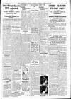 Londonderry Sentinel Saturday 26 February 1949 Page 5