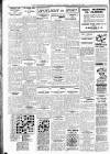 Londonderry Sentinel Saturday 26 February 1949 Page 8