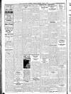 Londonderry Sentinel Tuesday 29 March 1949 Page 2