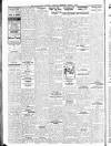 Londonderry Sentinel Thursday 03 March 1949 Page 4