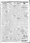 Londonderry Sentinel Thursday 03 March 1949 Page 5