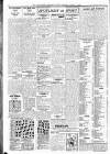 Londonderry Sentinel Tuesday 08 March 1949 Page 4