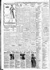 Londonderry Sentinel Thursday 10 March 1949 Page 2