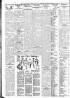 Londonderry Sentinel Thursday 17 March 1949 Page 2