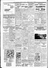 Londonderry Sentinel Saturday 19 March 1949 Page 8