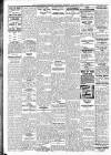 Londonderry Sentinel Saturday 26 March 1949 Page 4