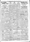 Londonderry Sentinel Saturday 26 March 1949 Page 5