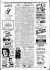 Londonderry Sentinel Saturday 26 March 1949 Page 7