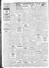 Londonderry Sentinel Thursday 31 March 1949 Page 4