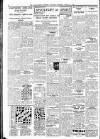 Londonderry Sentinel Thursday 31 March 1949 Page 6