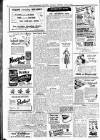 Londonderry Sentinel Saturday 02 April 1949 Page 2