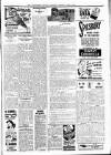 Londonderry Sentinel Saturday 02 April 1949 Page 3