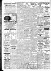 Londonderry Sentinel Saturday 02 April 1949 Page 4