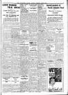 Londonderry Sentinel Saturday 02 April 1949 Page 5