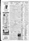 Londonderry Sentinel Saturday 02 April 1949 Page 6